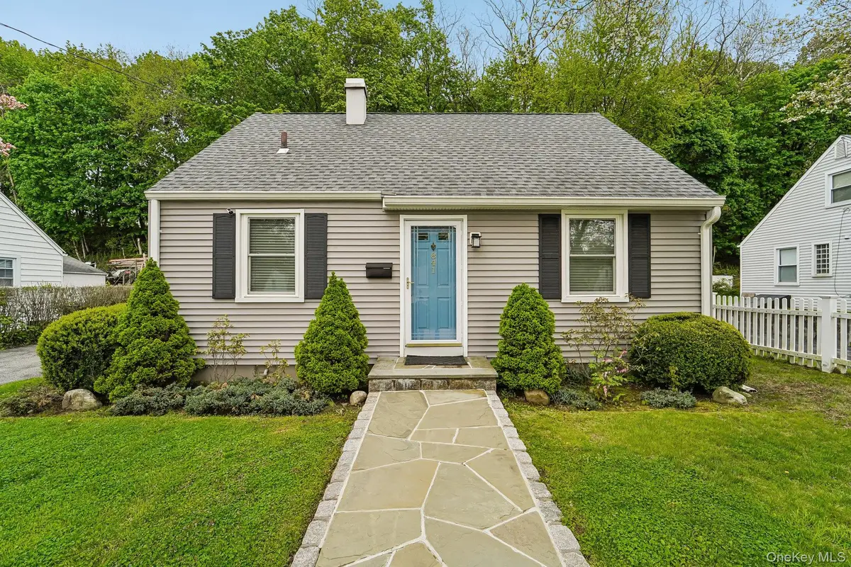 841 King Street, Peekskill, NY 10566 - #1