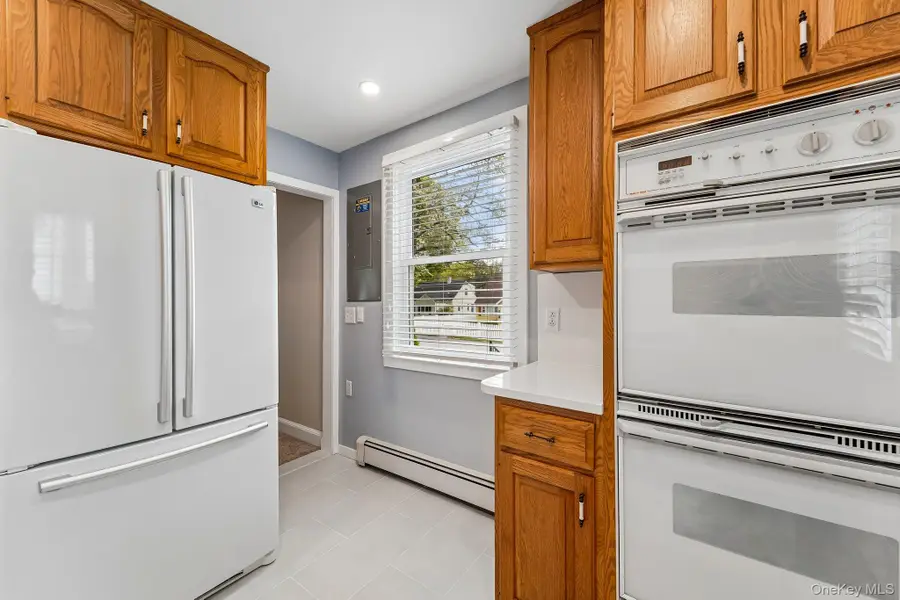 841 King Street, Peekskill, NY 10566 - #3