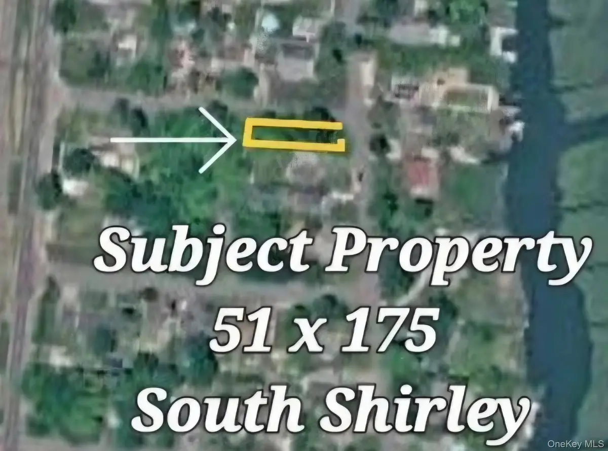 Abby Lane, Shirley, NY 11967 - #1