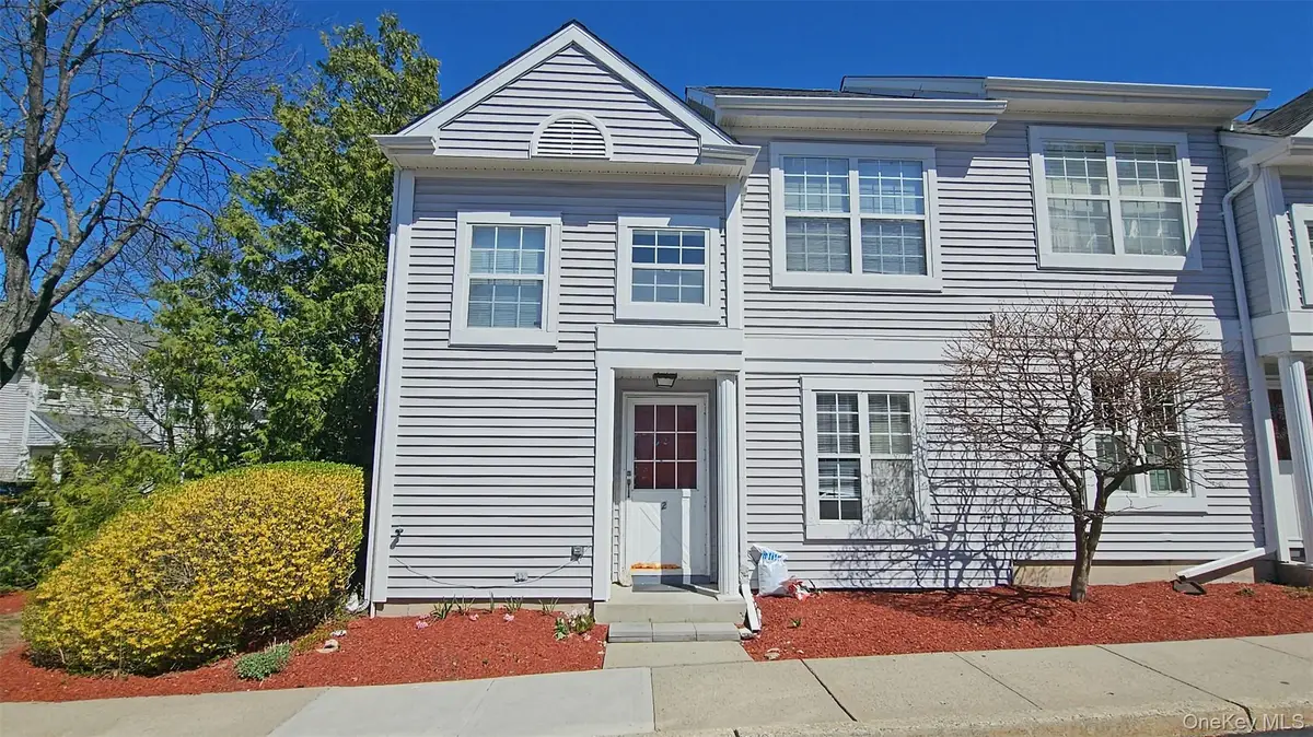 2 Durham Court, Middletown, NY 10940 - #1
