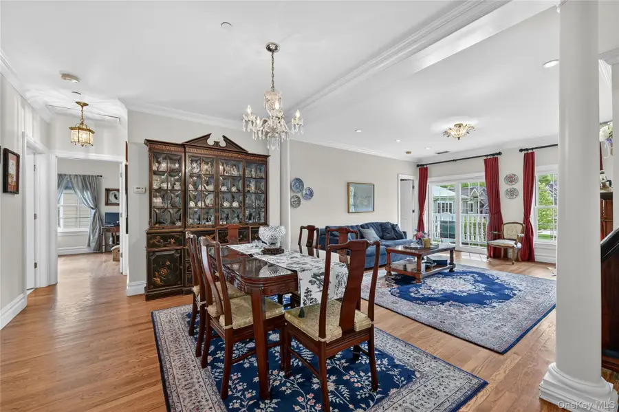4201 Fred Ill Jr Court, Pearl River, NY 10965 - #3