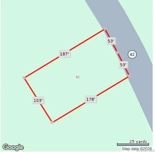 00 Rt-42, Fallsburg, NY 12788 - #3