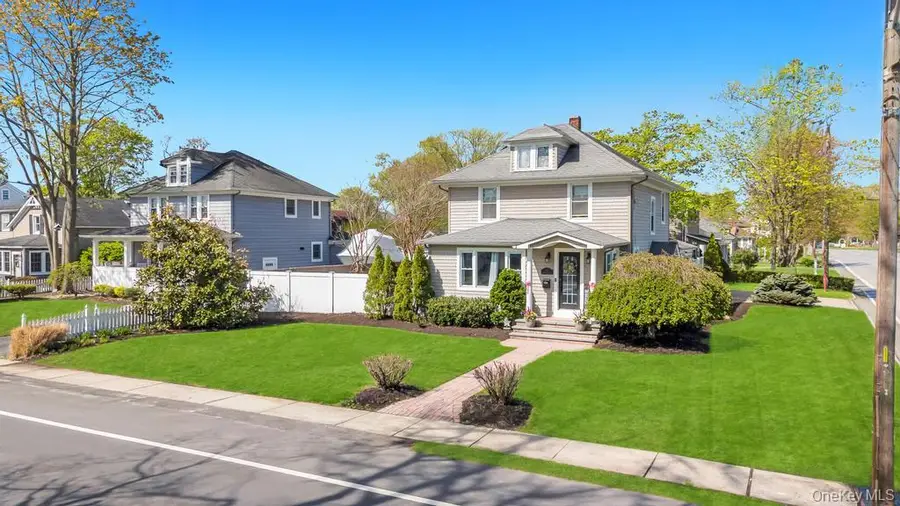 120 Cherry Avenue, West Sayville, NY 11796 - #3