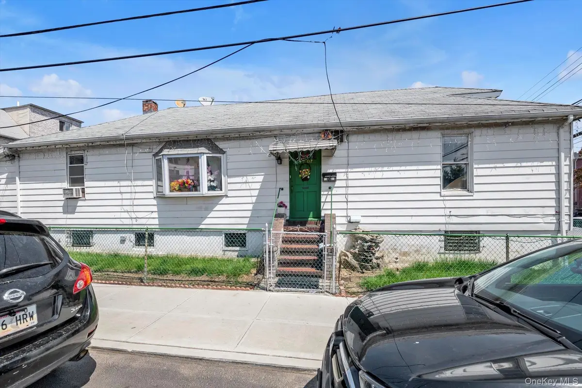 77-01 45th Avenue, Flushing, NY 11373 - #1