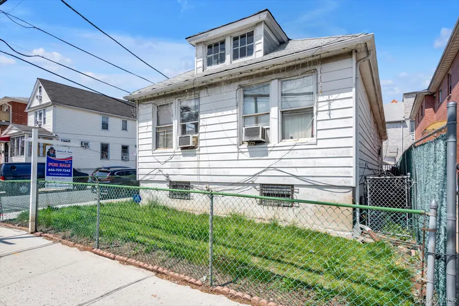 77-01 45th Avenue, Flushing, NY 11373 - #3
