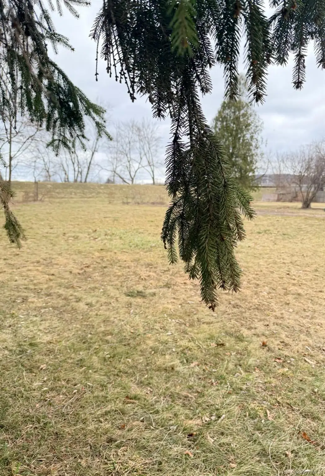 600 West Hudson Street, Elmira, NY 14904 - #1