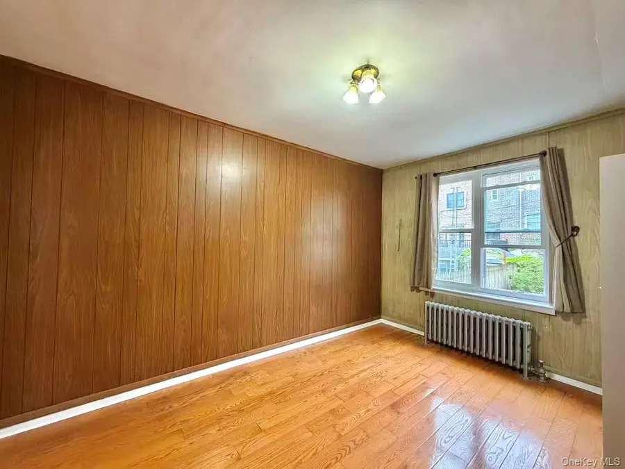 48-40 39th Street, Long Island City, NY 11104 - #3