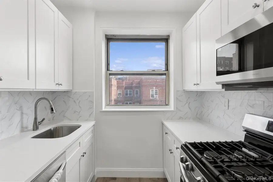 68-61 Yellowstone Boulevard #705, Forest Hills, NY 11375 - #3