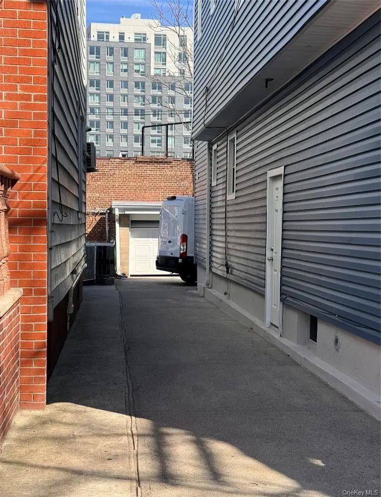 69-21 49th Avenue, Woodside, NY 11377 - #2