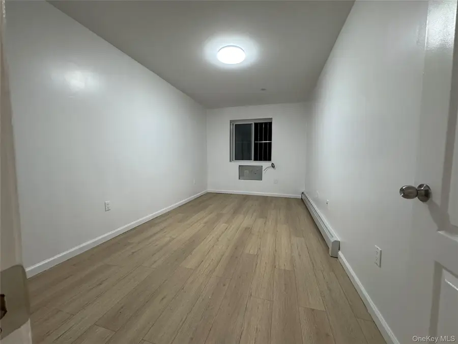 9017 56th Avenue, Elmhurst, NY 11373 - #3