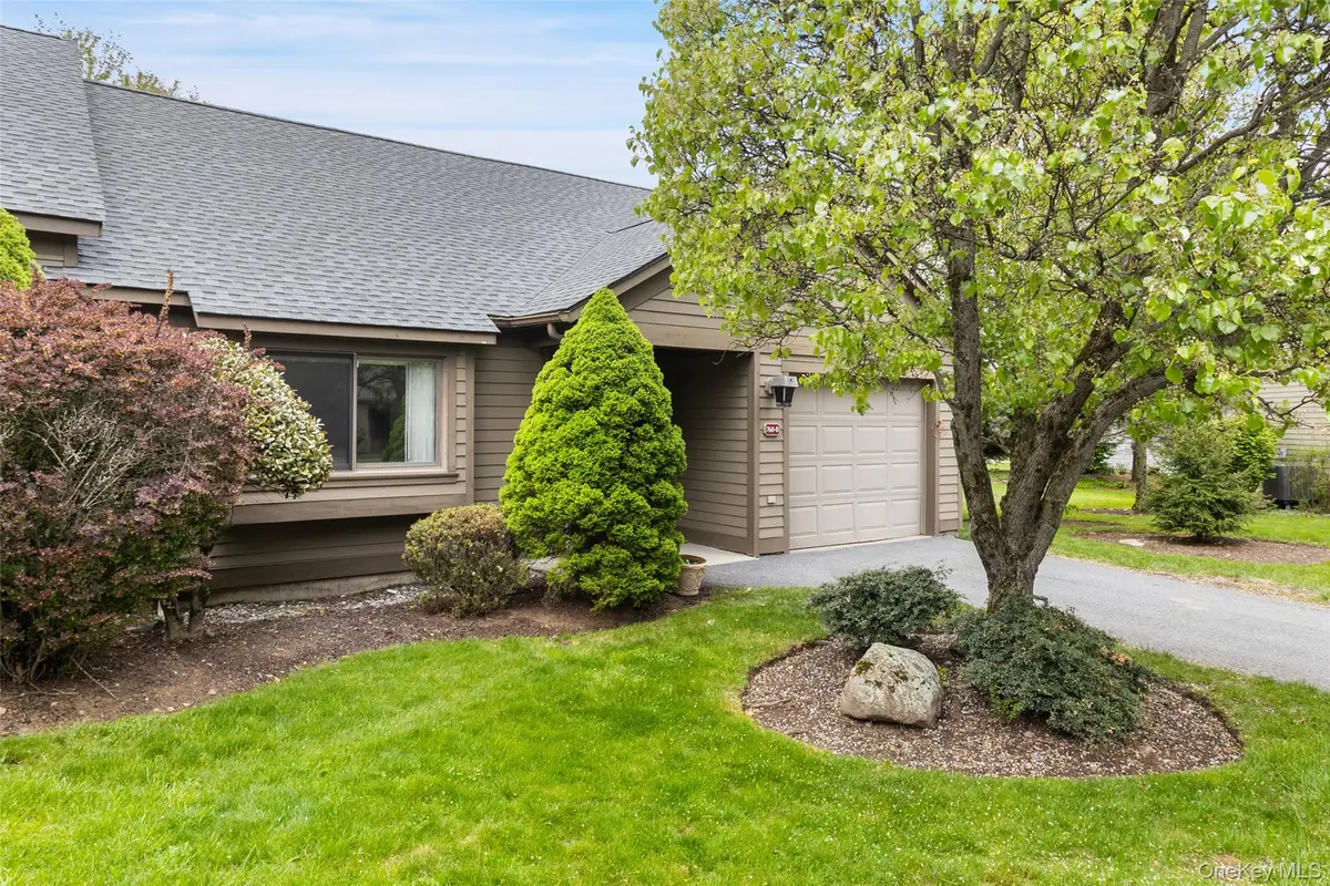 760 Heritage Hills Drive #B, Somers, NY 10589 - #1