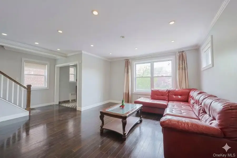 1194 Lydig Ave, Bronx, NY 10461 - #3