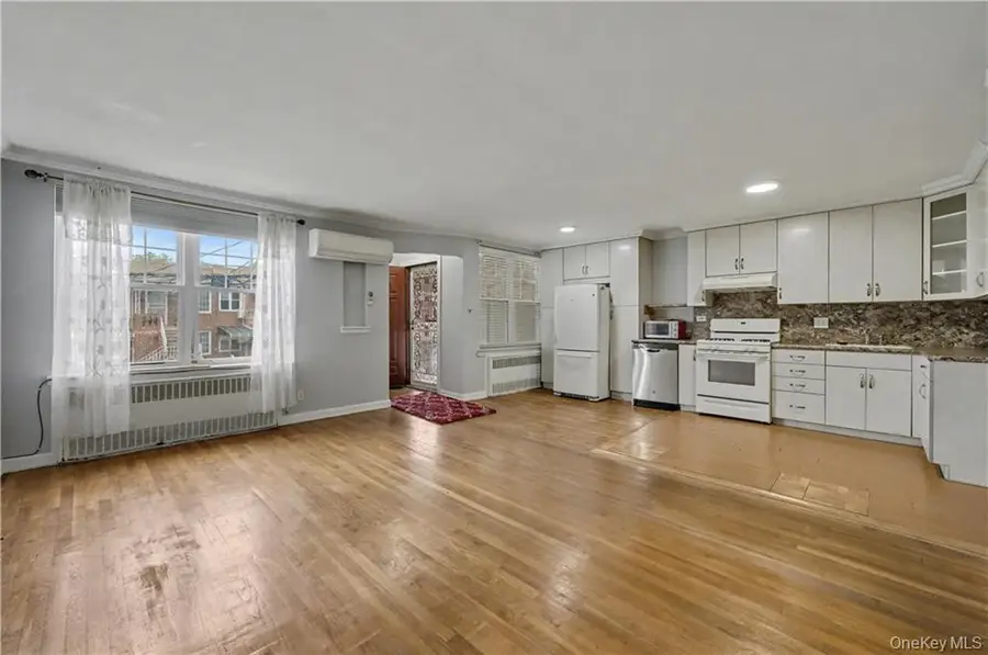 1222 E 83rd Street, Brooklyn, NY 11236 - #2