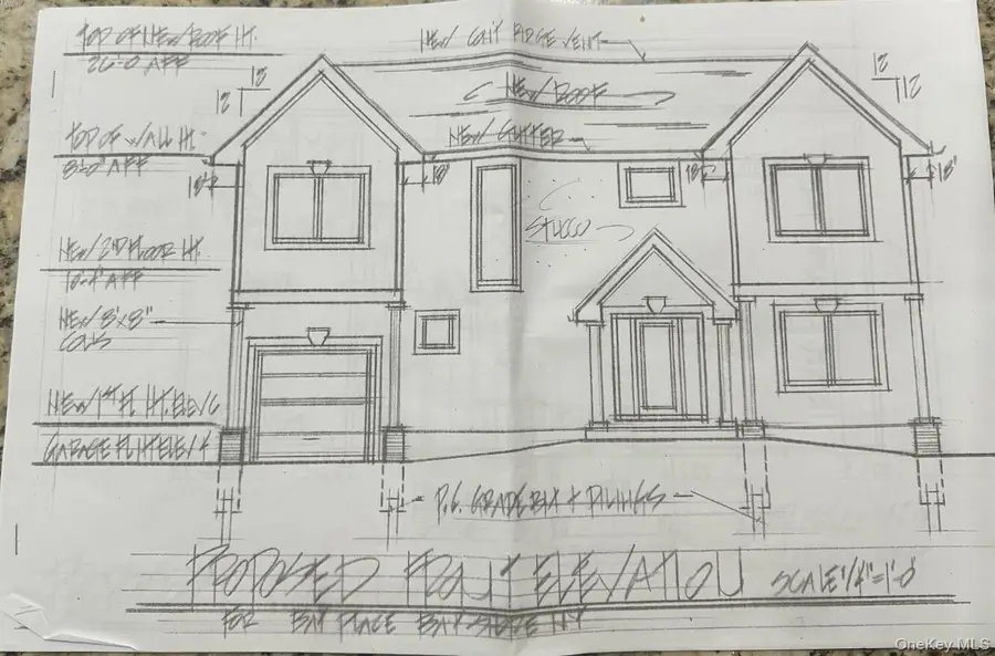 0 Bay Place, Bay Shore, NY 11706 - #2