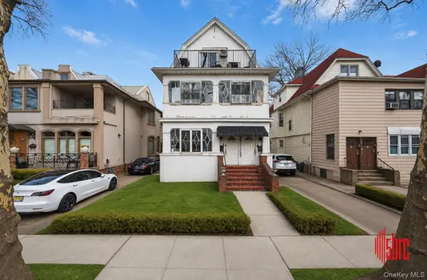 1049 E 12th Street, Brooklyn, NY 11230