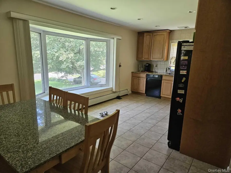 21 Verplanck Avenue, Hopewell Junction, NY 12533 - #3