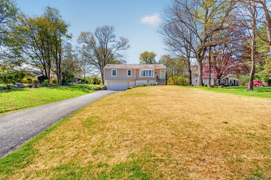 65 Ann Road, Carmel, NY 10512 - #2