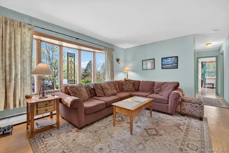 65 Ann Road, Carmel, NY 10512 - #3