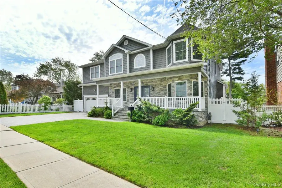 2150 Van Nostrand Avenue, Merrick, NY 11566 - #3