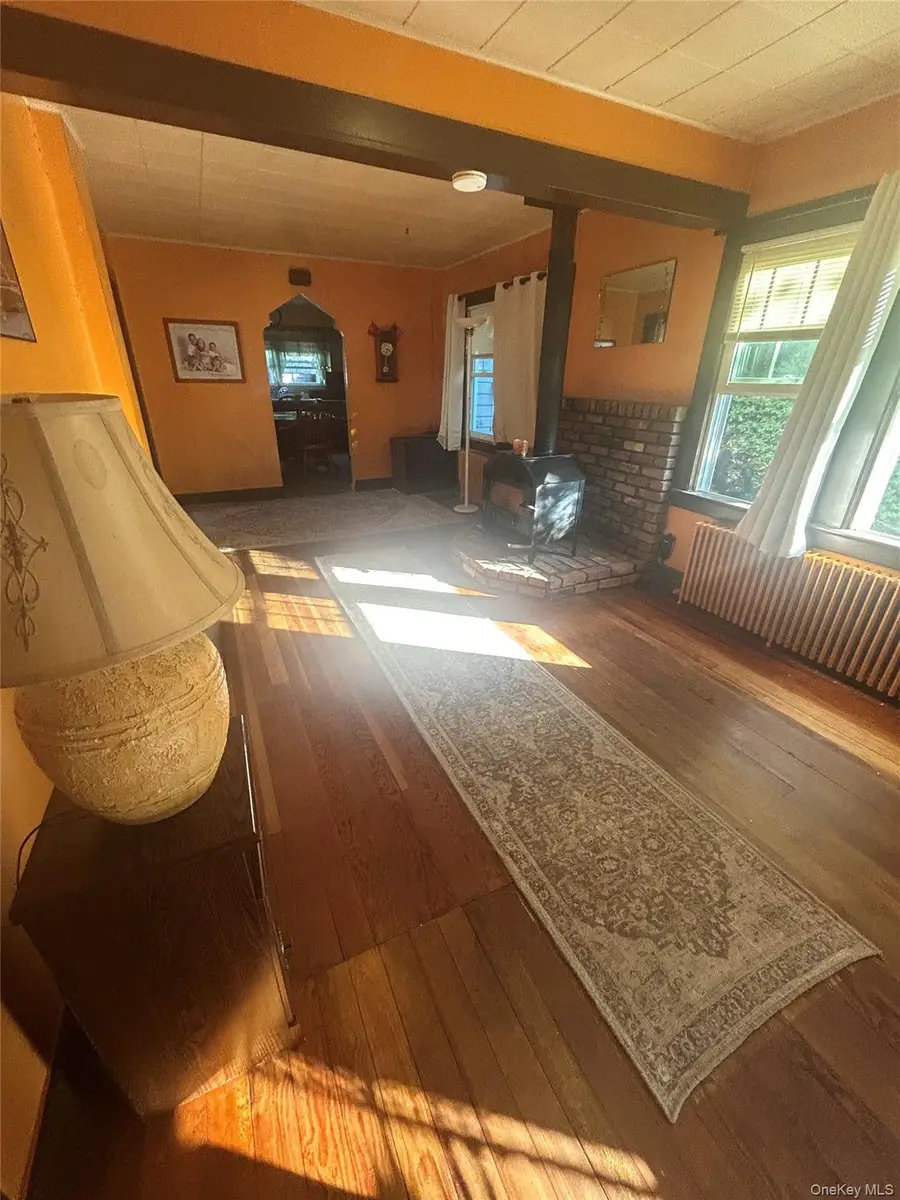 109 Grove Avenue, Patchogue, NY 11772 - #3