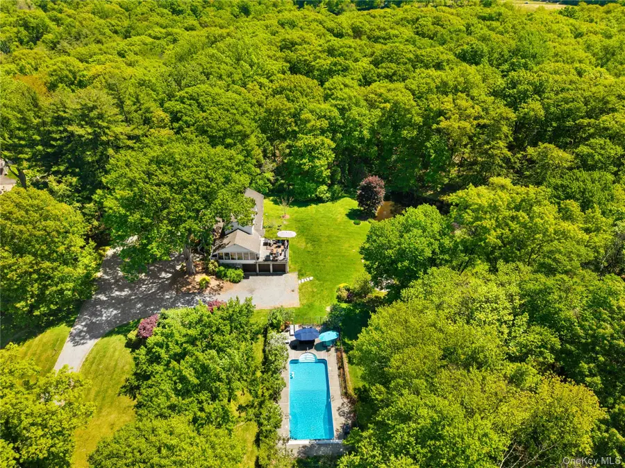 20 Teatown Road, Cortlandt, NY 10520 - #2