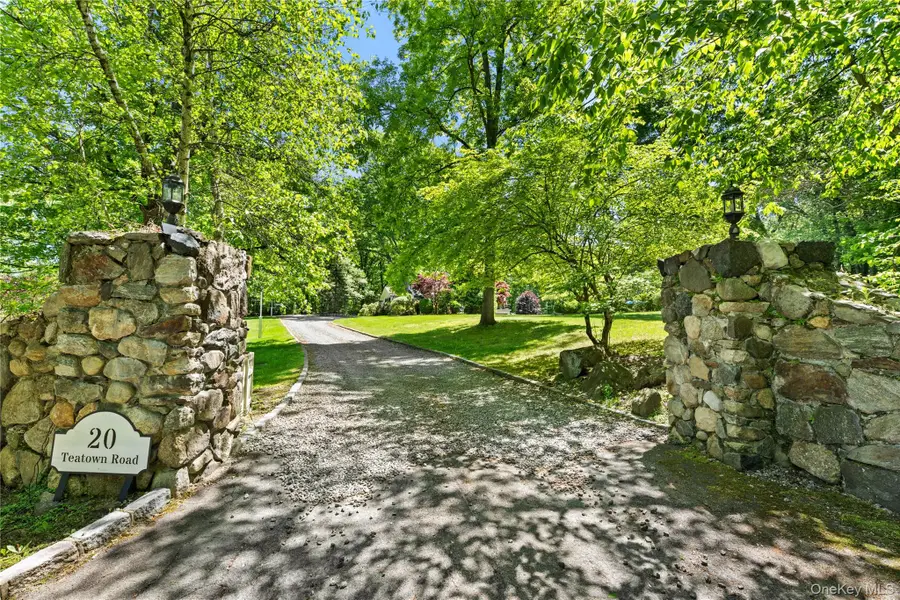 20 Teatown Road, Cortlandt, NY 10520 - #3