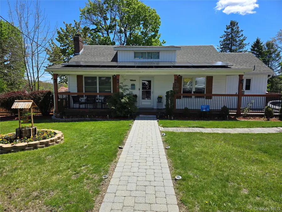 5 Dubois Street, Middletown, NY 10940 - #2