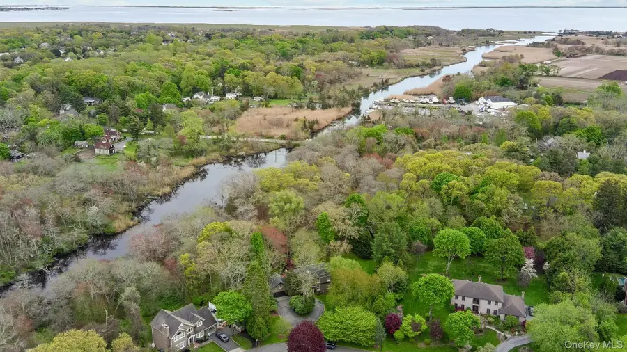 6 Prairie Lane, Brookhaven, NY 11719 - #2