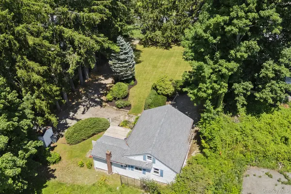 58 Maple Avenue, Chappaqua, NY 10514