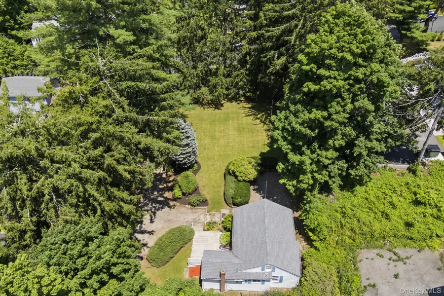 58 Maple Avenue, Chappaqua, NY 10514 - #2