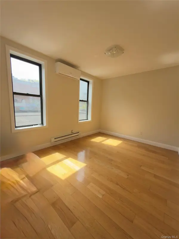 132-30 Sanford Avenue #2D, Flushing, NY 11355