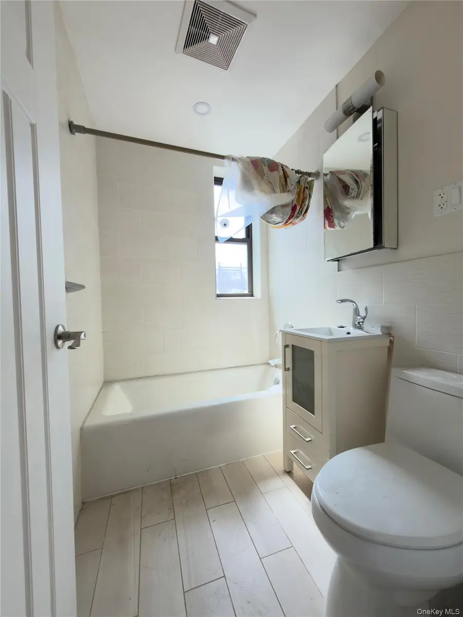 132-30 Sanford Avenue #2D, Flushing, NY 11355 - #3