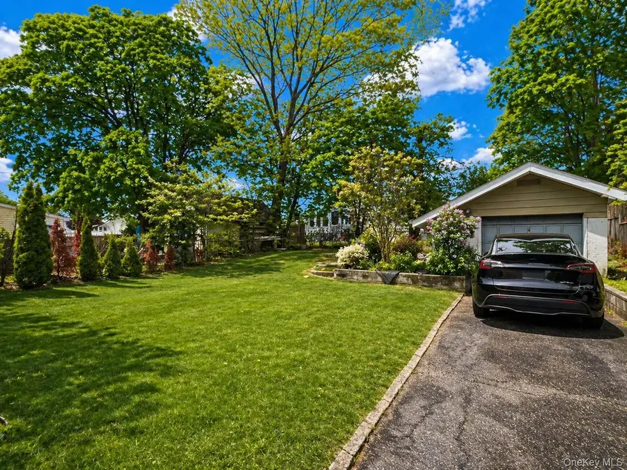444 Brookside Avenue, Roosevelt, NY 11575 - #3