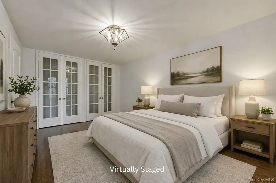 800 Ocean Parkway #1P, Brooklyn, NY 11230 - #2