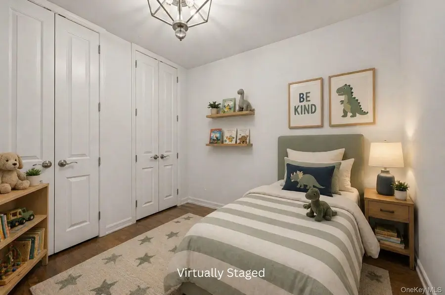 800 Ocean Parkway #1P, Brooklyn, NY 11230 - #3