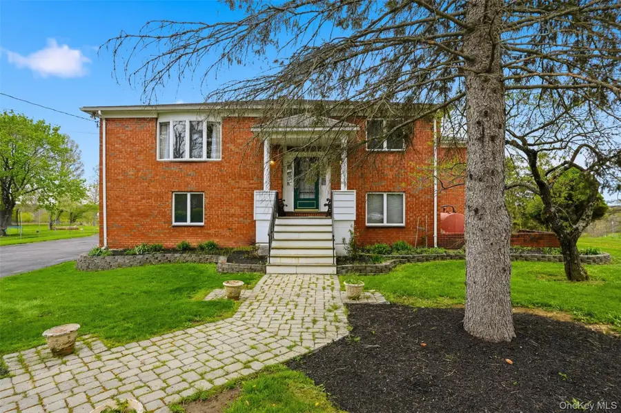 226 Wallkill Road, Walden, NY 12586 - #2