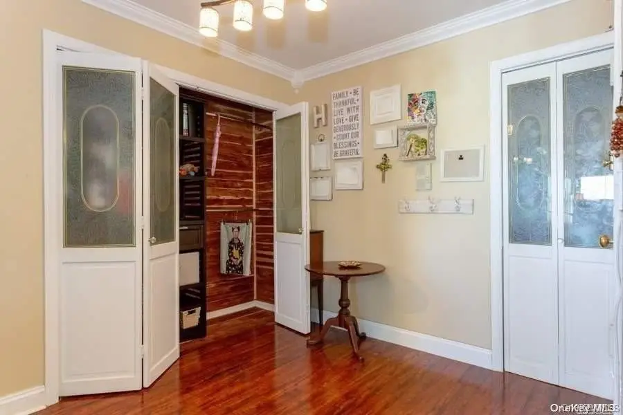 1213 E Broadway #B24, Hewlett, NY 11557 - #3