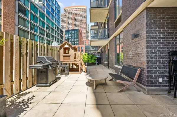 226 50th Avenue #3DE, Long Island City, NY 11101
