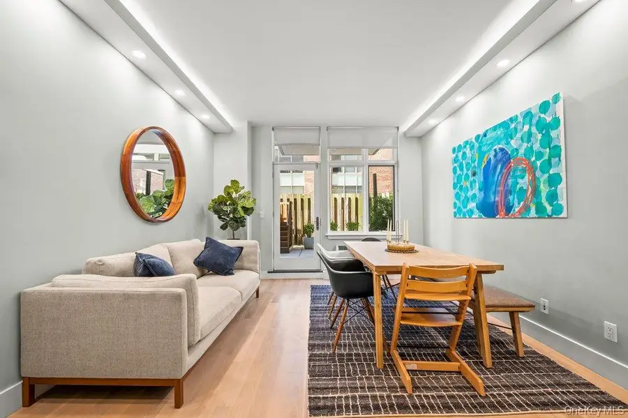 226 50th Avenue #3DE, Long Island City, NY 11101 - #2