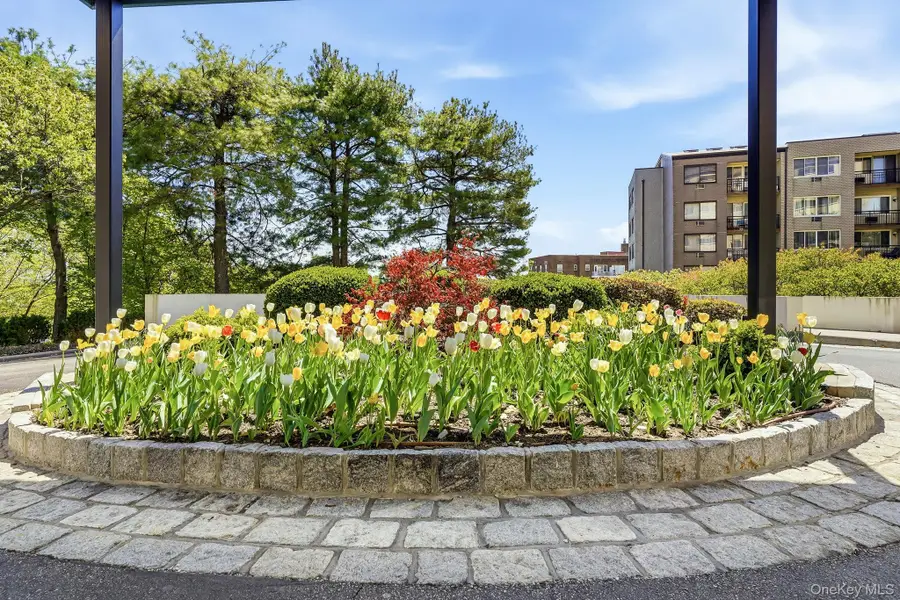 701 Pelham Road #2B, New Rochelle, NY 10805 - #2