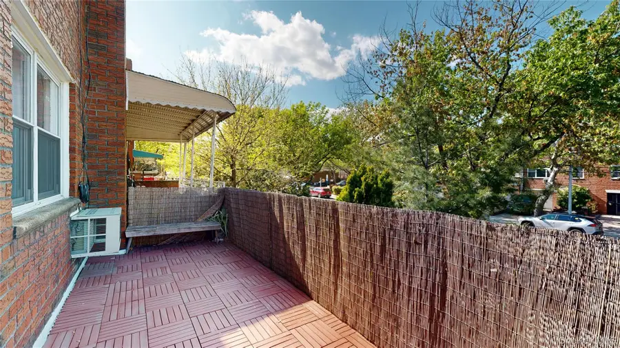 6912 31st Avenue, Woodside, NY 11377 - #3