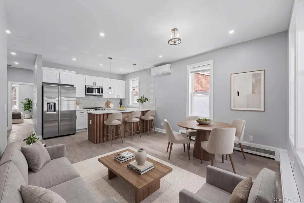 651 Saint Lawrence Avenue, Bronx, NY 10473 - #1