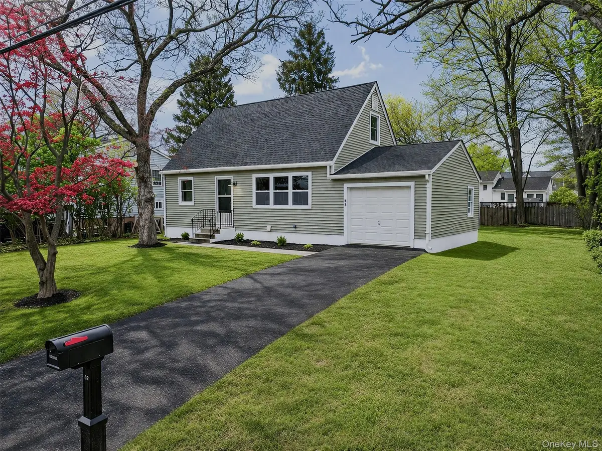 16 Brewster Drive, Middletown, NY 10940 - #1