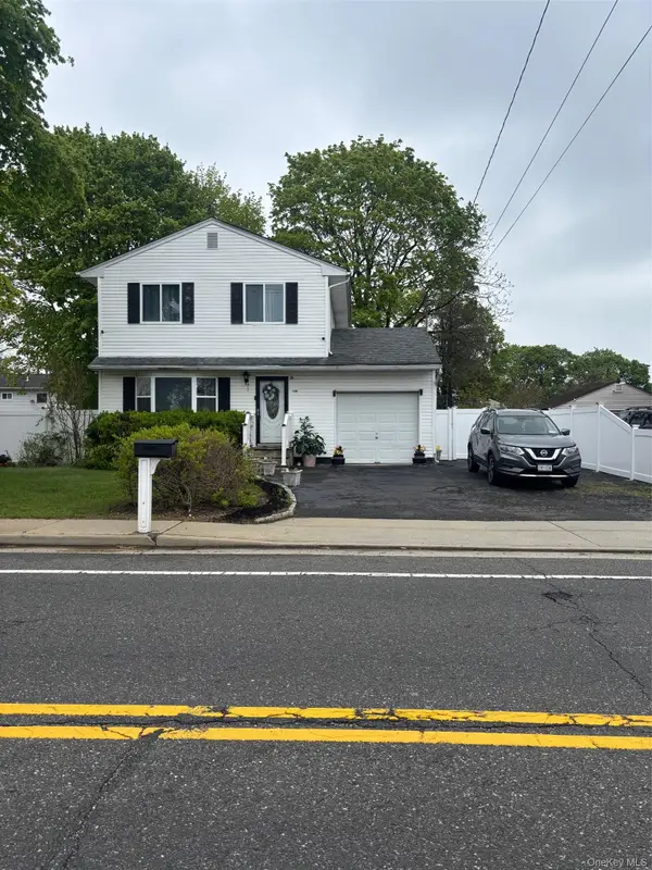 1169 Little East Neck Road, West Babylon, NY 11704