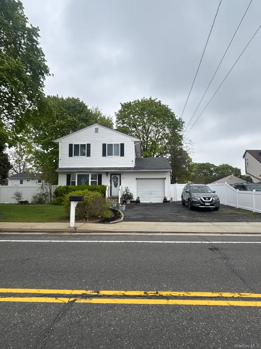 1169 Little East Neck Road, West Babylon, NY 11704 - #2