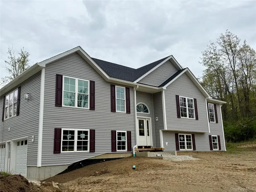 25 Fraleigh Lane, Red Hook, NY 12571 - #2