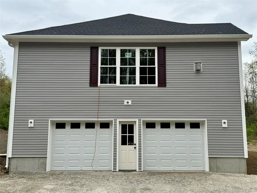 25 Fraleigh Lane, Red Hook, NY 12571 - #3