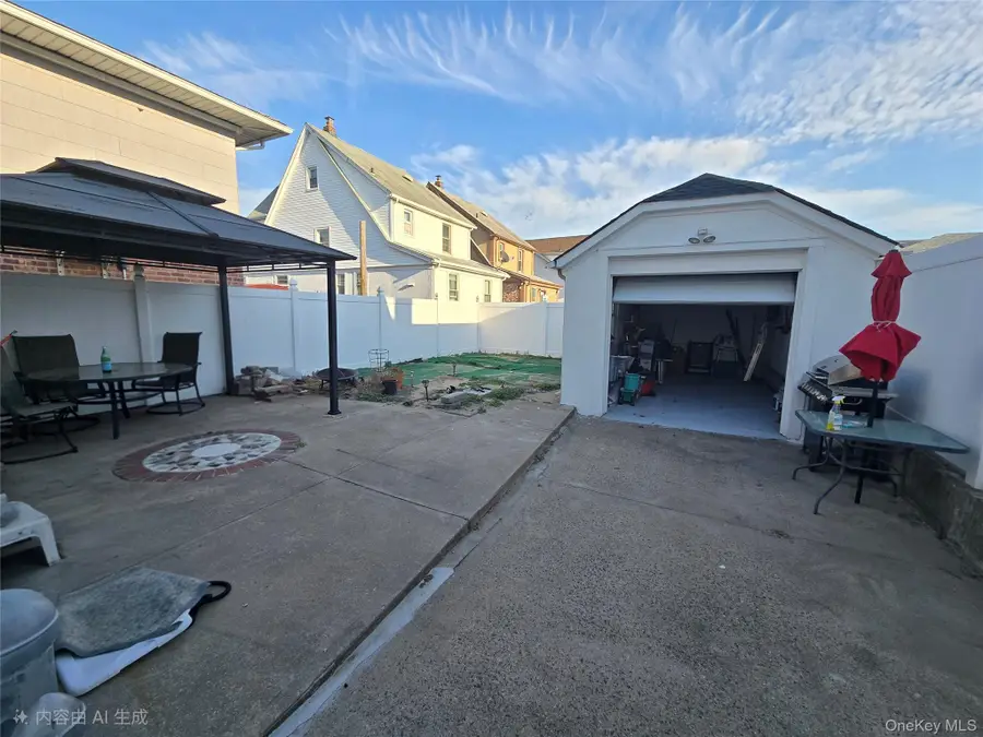 9712 159th Avenue, Howard Beach, NY 11414 - #3