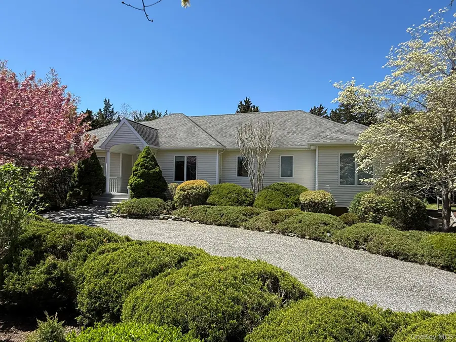 650 The Esplanade, Southold, NY 11971 - #2