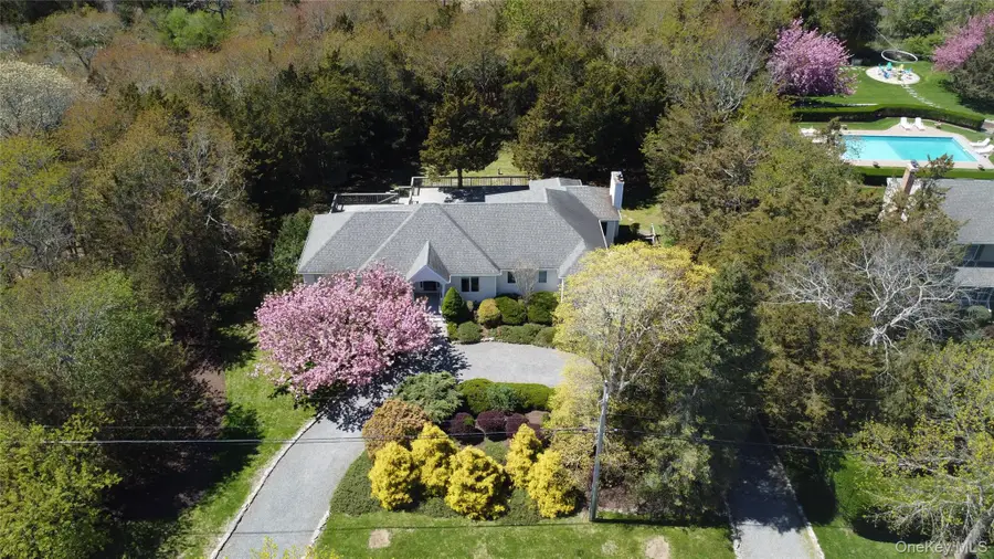 650 The Esplanade, Southold, NY 11971 - #3